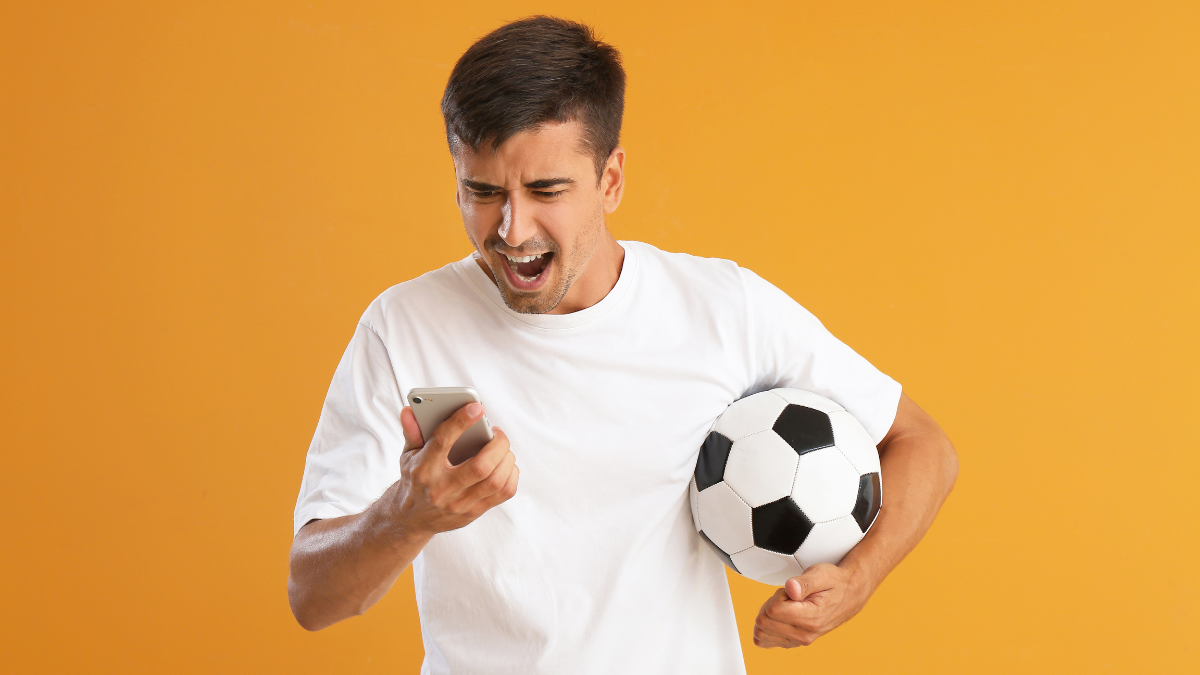 디지니벳의 의미