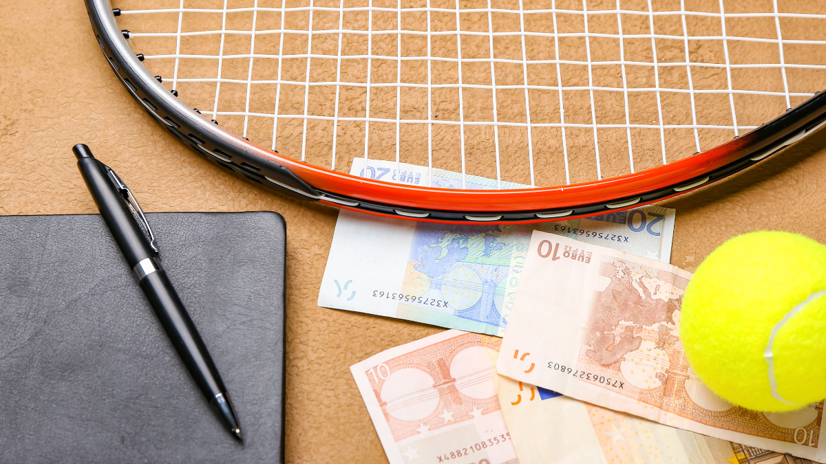 디지니벳의 장점