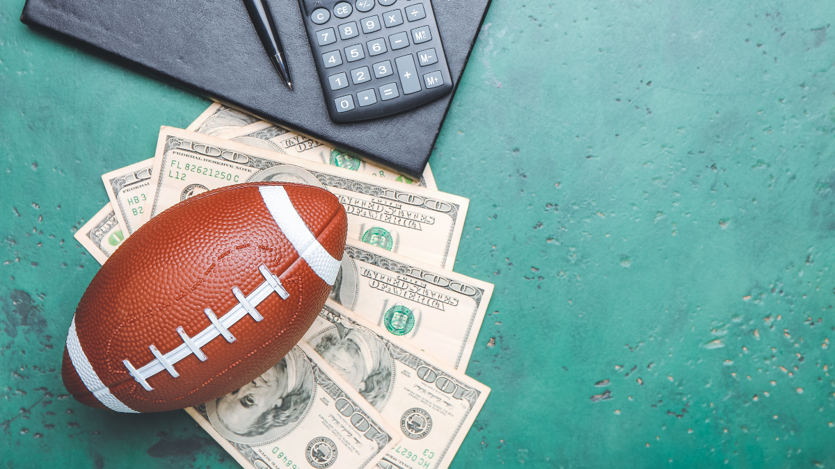 꿀같이 달콤한 디지니벳에서 안전하게 즐기세요